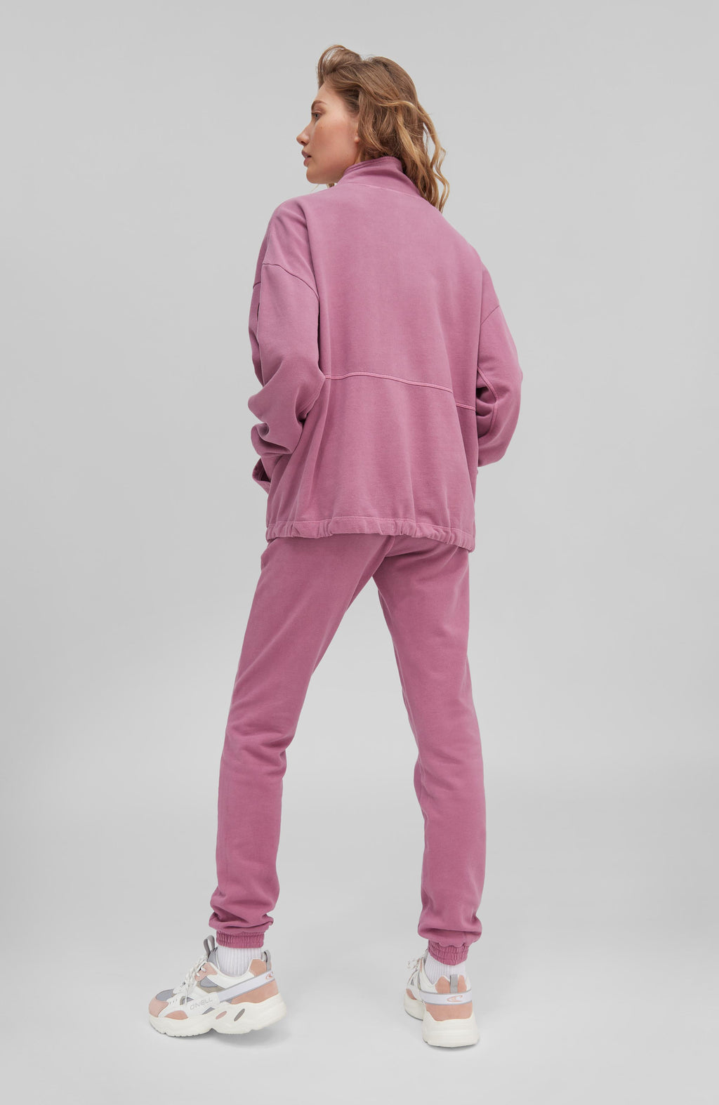 Americana Sweat