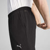 Run Velocity Tapered Pants hardlopen