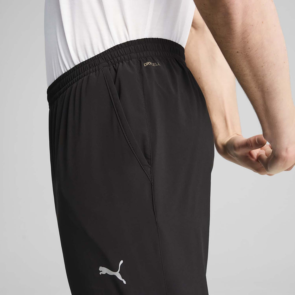 Run Velocity Tapered Pants hardlopen
