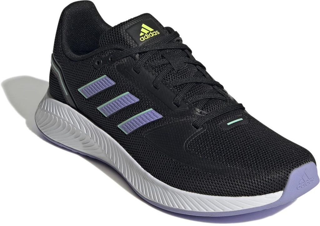 Run Falcon 2.0 Schoenen