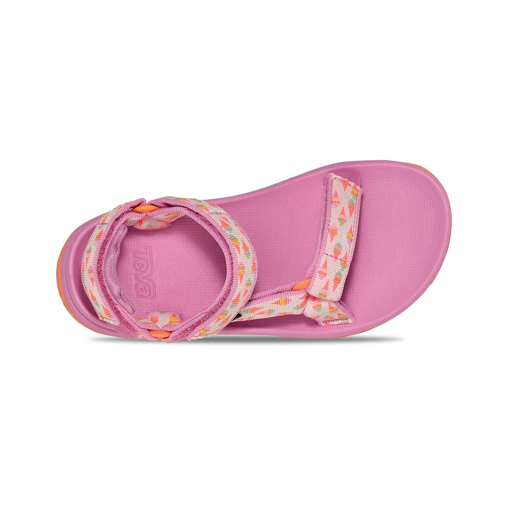 hurricane xl outdoor schoenen