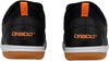 Bf1022d Indoor Velcro Black hockeyschoenen