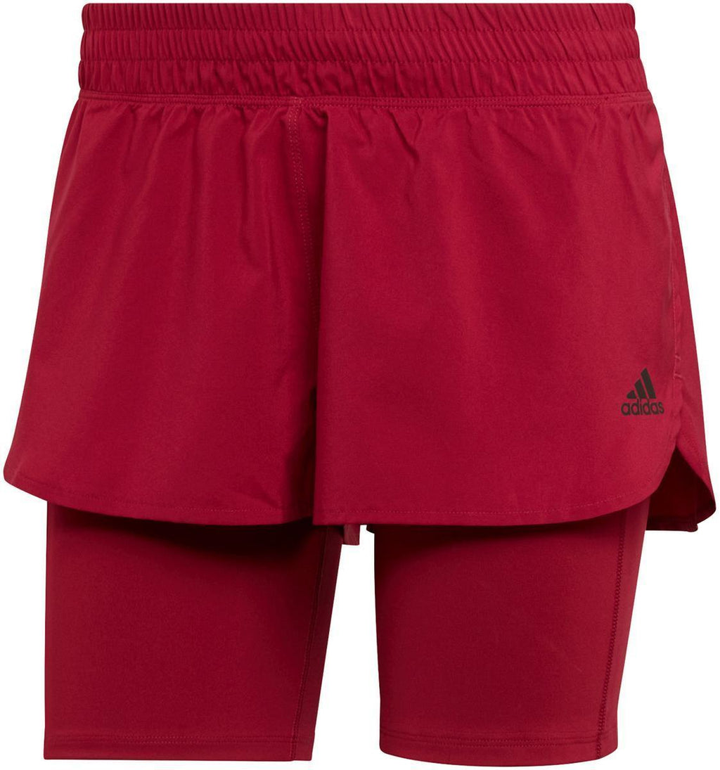 RI 3B 2IN1SHORT