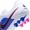 Tiempo Maestro Academy AG Kunstgras voetbalschoenen