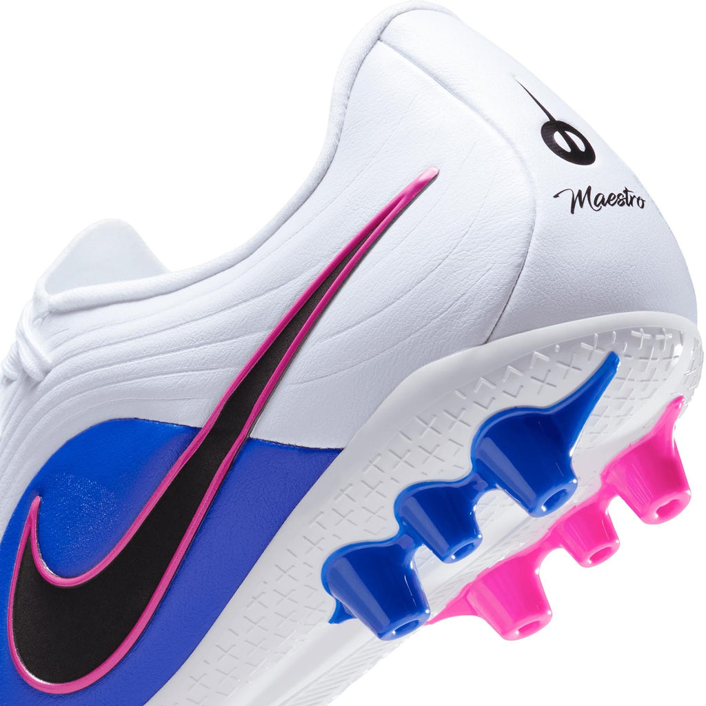 Tiempo Maestro Academy AG Kunstgras voetbalschoenen
