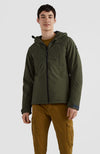 Flint Jacket