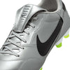 premier 3 fg low-top soccer cl