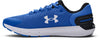 Ua Charged Rogue 2.5
