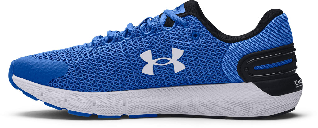Ua Charged Rogue 2.5
