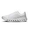 Cloudsurfer Next Hardloopschoenen