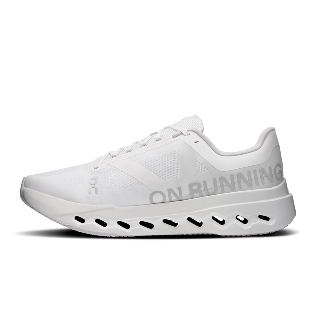 Cloudsurfer Next Hardloopschoenen