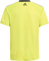 B A.R. PRED JSYKn. T-Shirt