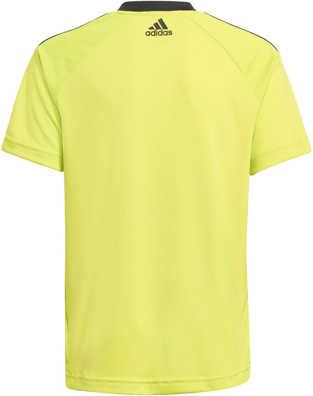 B A.R. PRED JSYKn. T-Shirt