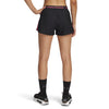 Tech Play Up Shorts