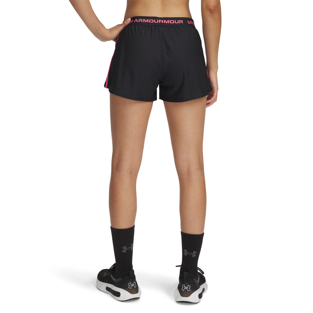 Tech Play Up Shorts