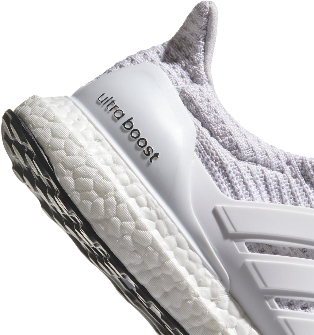 ultraboost