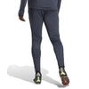 Real Madrid Tiro 23 trainingsbroek