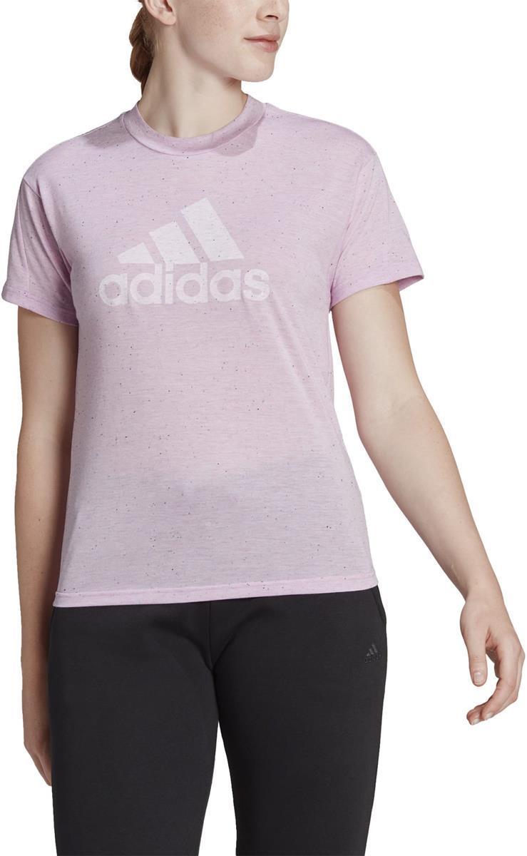 W Winrs 3.0 Tee