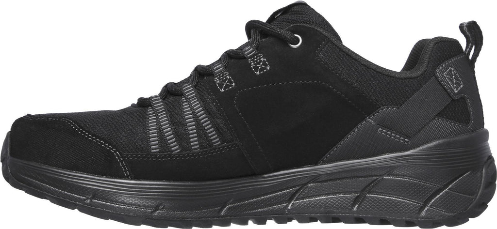 equalizer 4.0 trx