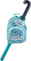 Kids Backpack Csp - Mint