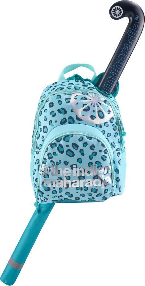 Kids Backpack Csp - Mint