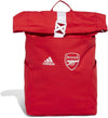 Arsenal FC rugzak