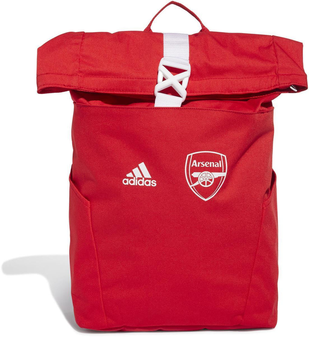 Arsenal FC rugzak