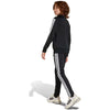 Seasonal Essentials Tiberio 3-Stripes Tricot Trainingspak Kids
