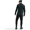 Academy Voetbaltrainingstop met Dri-FIT voor heren