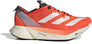 Adizero Adios Pro 3 hardloopschoenen