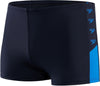 End Boom Logo Spl Aqsh Bla/blu