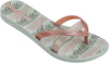 kirey silk