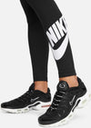 Sportswear Classic legging