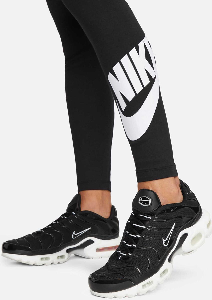 Sportswear Classic legging