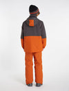 Prtlars Jr Snowjacket