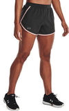 UNDER ARMOUR Női-Short UA