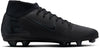 Superfly 10 Club FG/MG voetbalschoenen