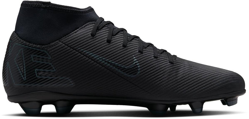 Superfly 10 Club FG/MG voetbalschoenen