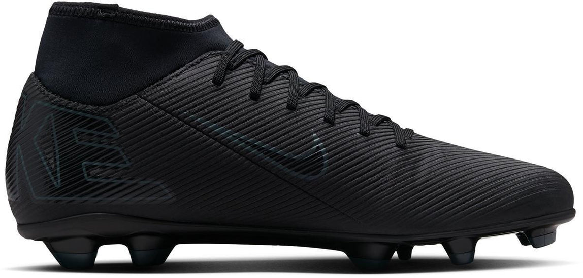 Superfly 10 Club FG/MG voetbalschoenen