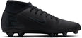 Superfly 10 Club FG/MG voetbalschoenen