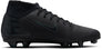 Superfly 10 Club FG/MG voetbalschoenen