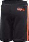 yb p 3s short