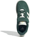 VL Court 3.0 sneakers