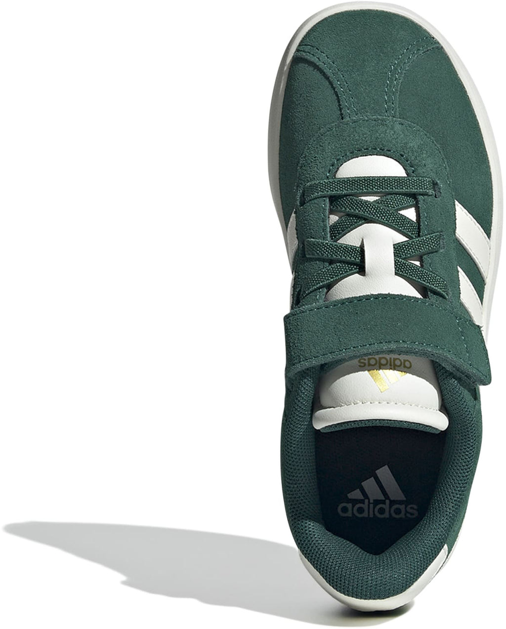 VL Court 3.0 sneakers