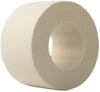 brabo tape white 3,8cm*9,14m (singl