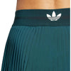 pleated skirt pro og