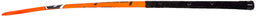 TC-30  CC kids zaalhockeystick