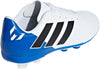 Nemeziz Messi 18.4 FxG voetbalschoenen