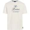 Prtbiki T-shirt