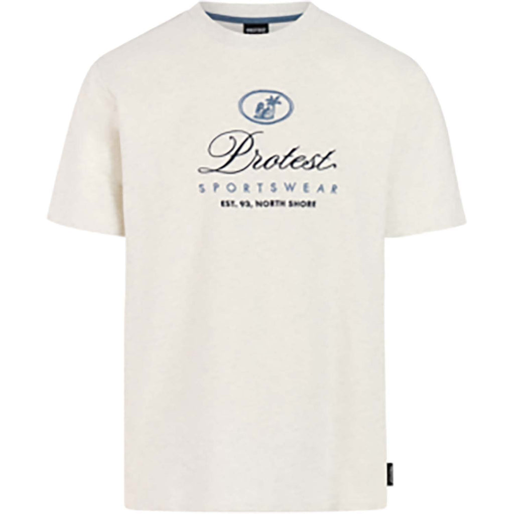 Prtbiki T-shirt